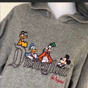 Vintage Disney Sweater